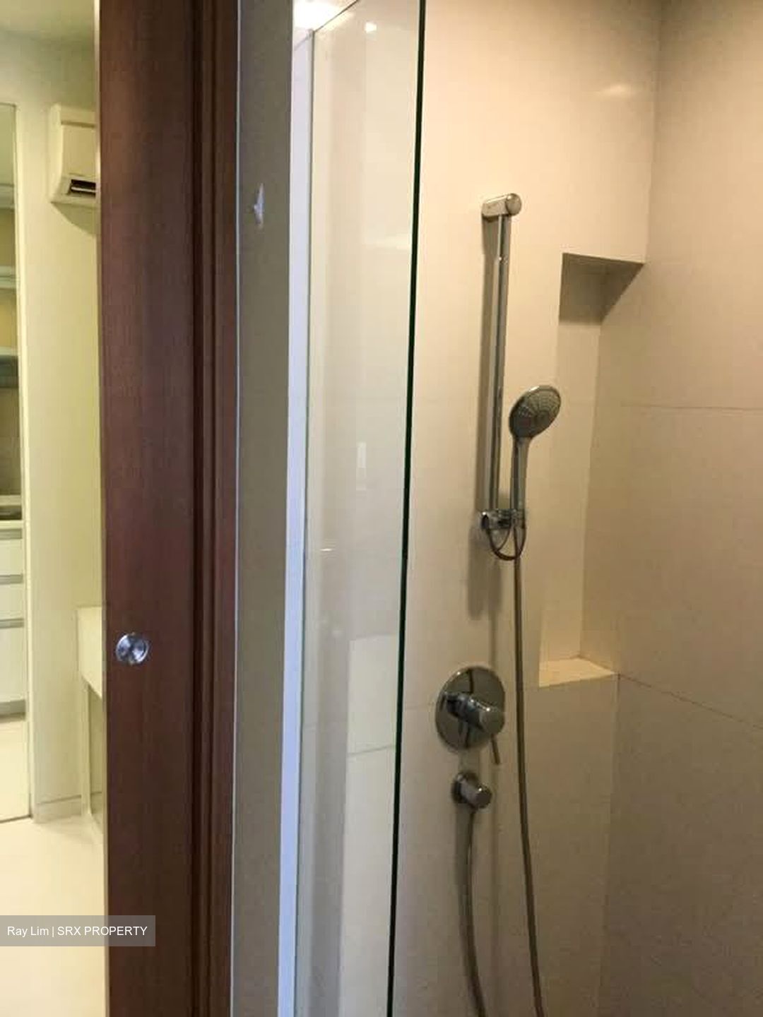 Ridout Road (D10), Apartment #578613741
